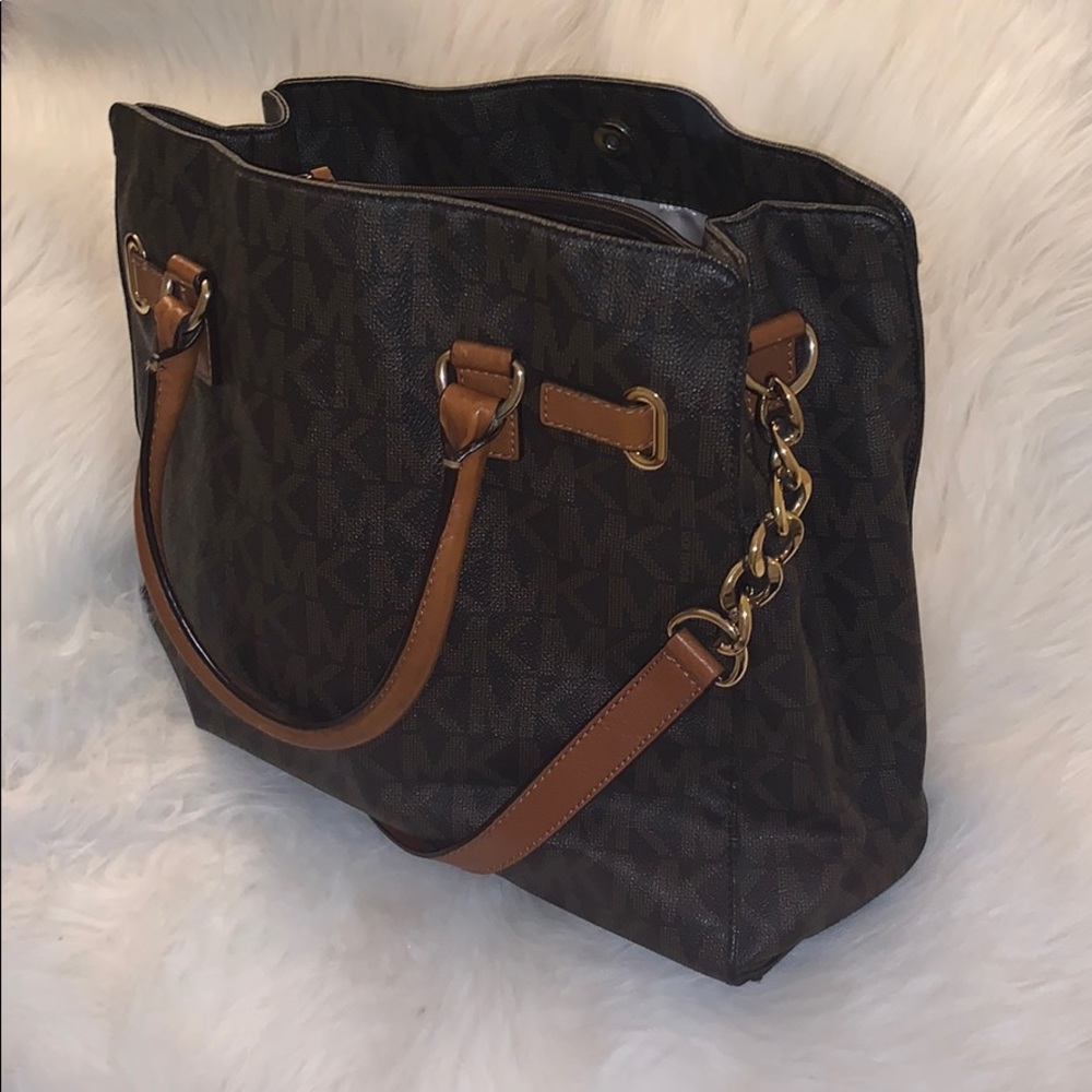 Michael Kors Bag - Picture 2 of 3